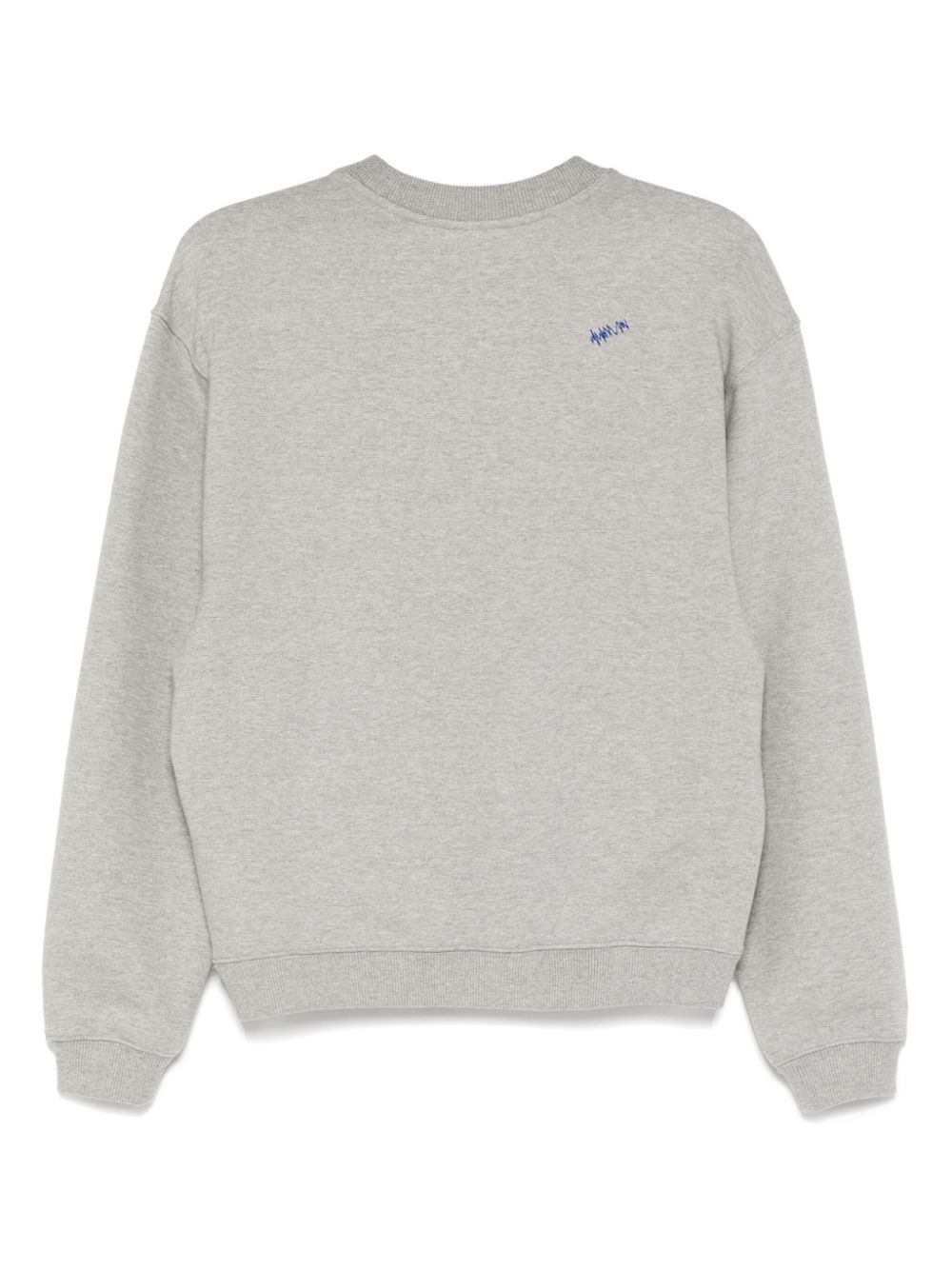 Edca sweatshirt - 2