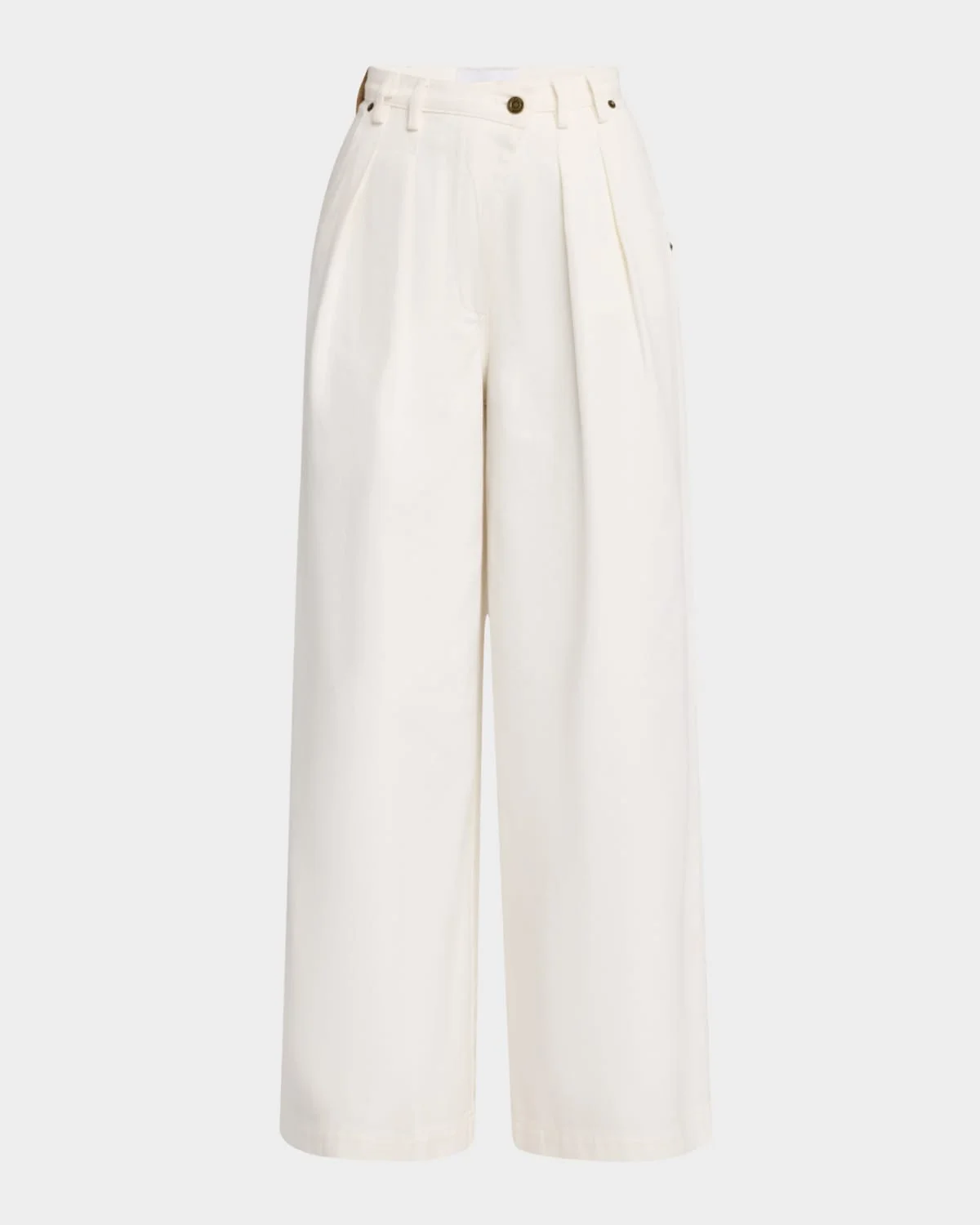 Micah Pants - 1