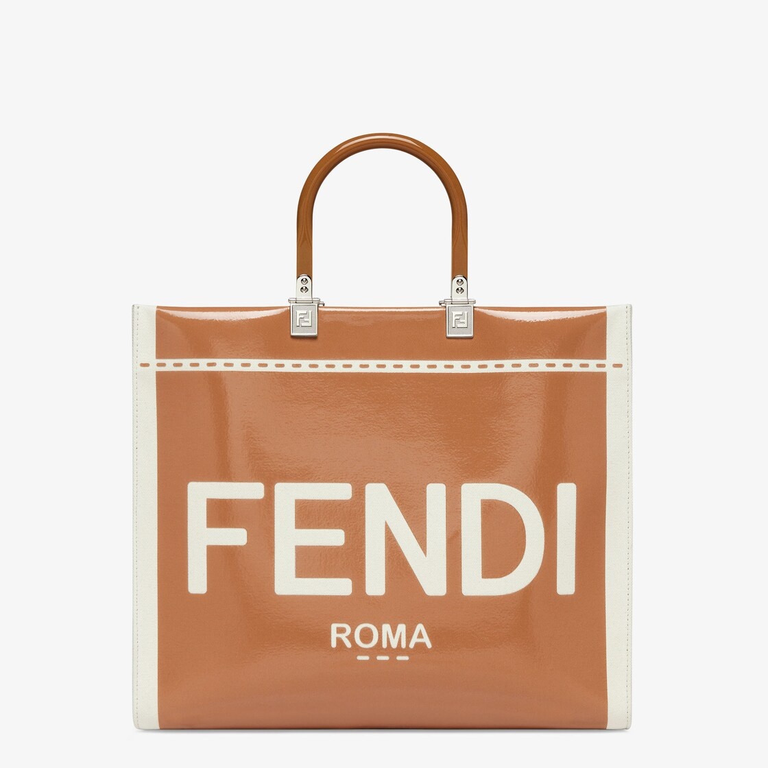 Fendi Sunshine Medium Bag