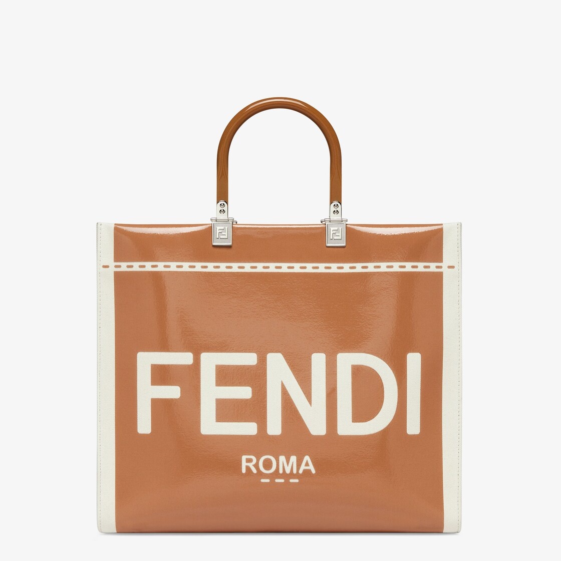 Fendi Sunshine Medium