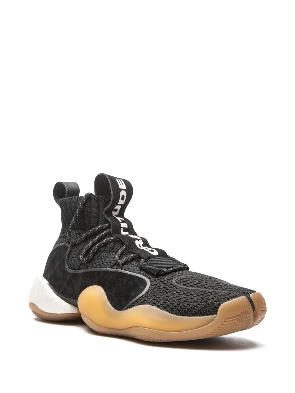 Crazy BYW sneakers - 2