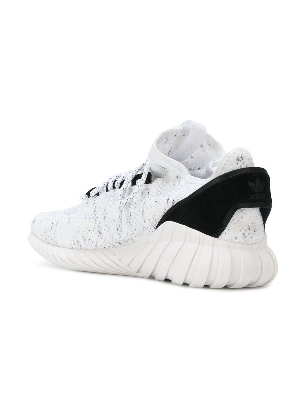 Adidas Originals Tubular Doom Sock sneakers - 3