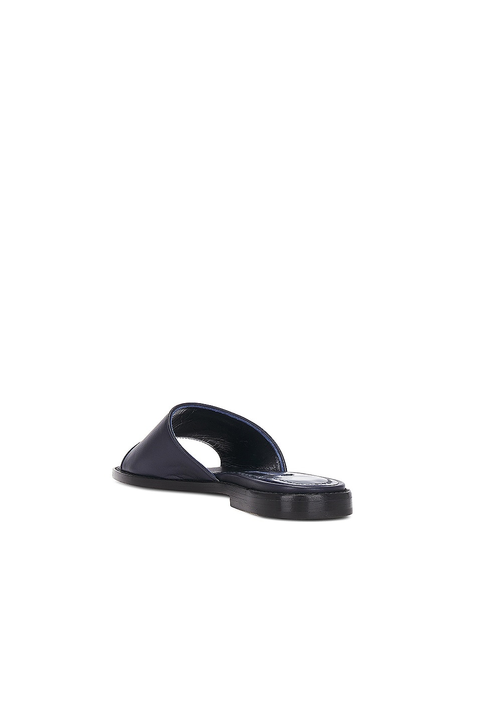 Safinanu Nappa Sandal - 3
