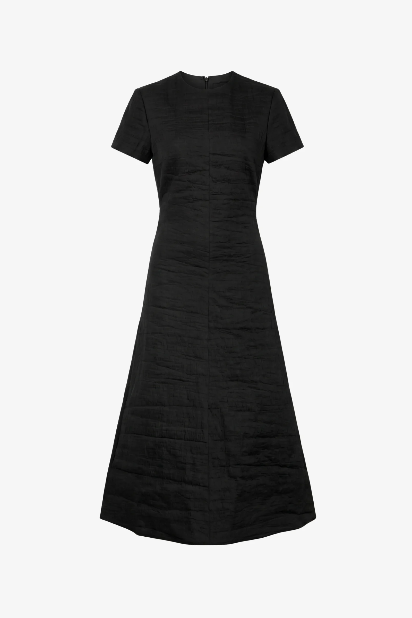 Ridley Midi Dress - 1