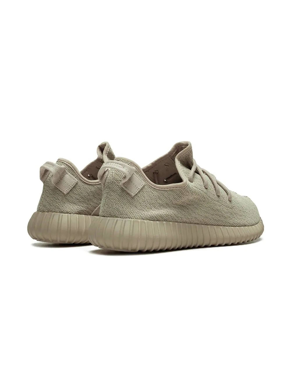 adidas Yeezy Boost 350  display picture 3