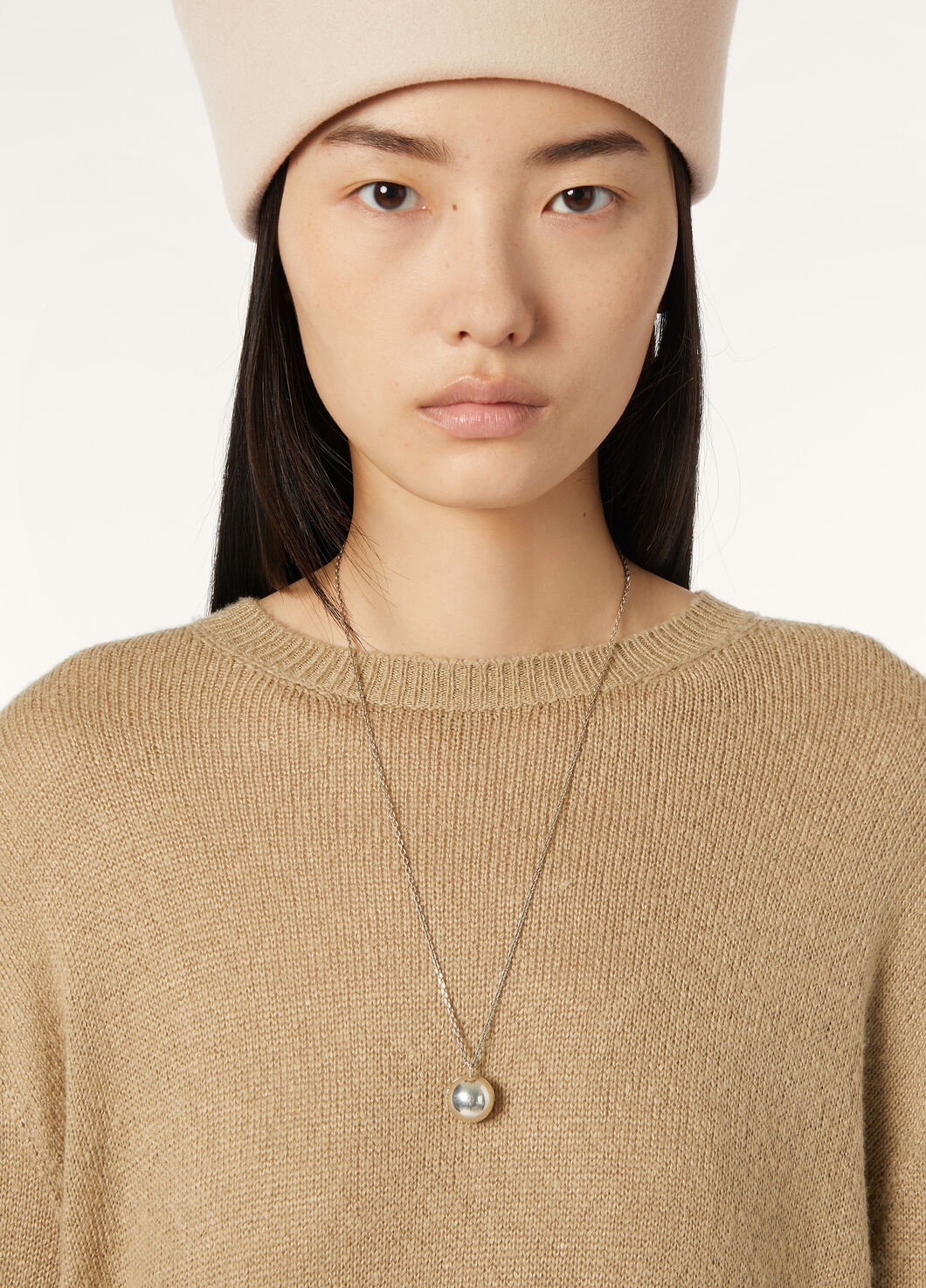 Brolo Crewneck - 3