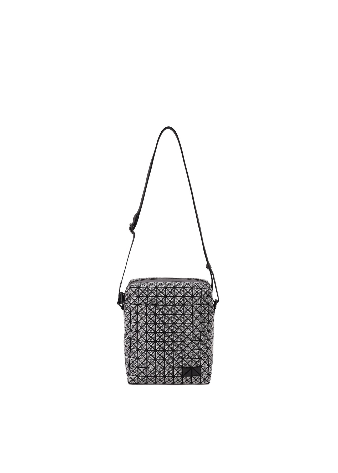 VOYAGER CROSSBODY BAG - 1