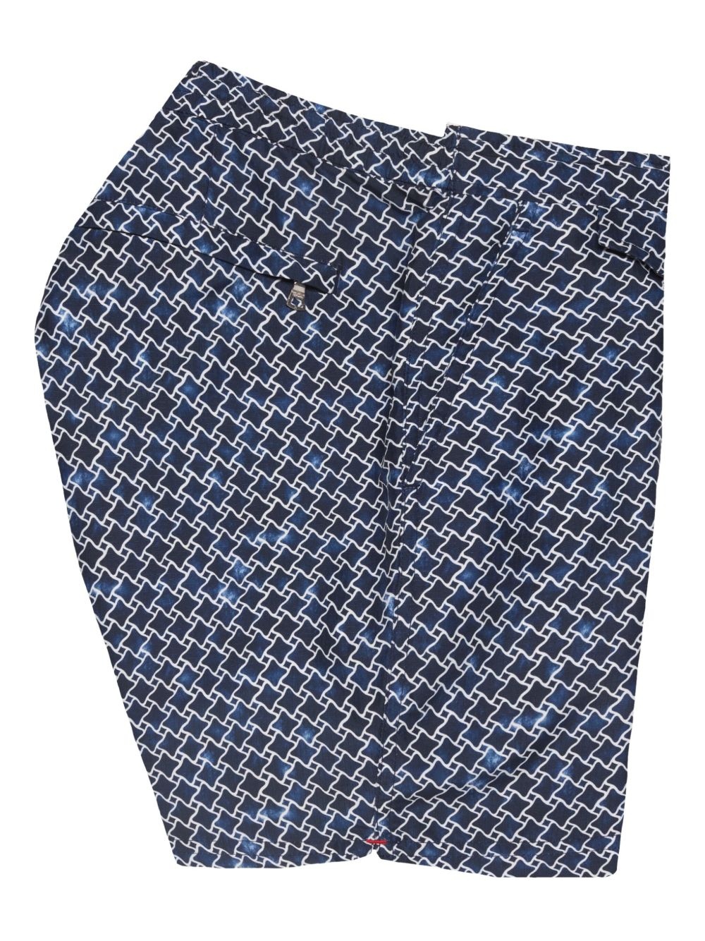 Standard swimshorts - 6