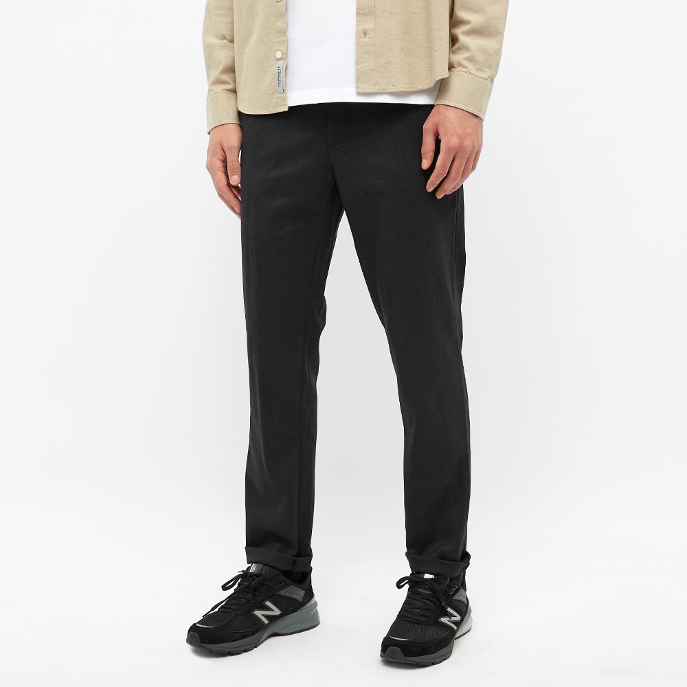 Carhartt WIP Taylor Pant - 3