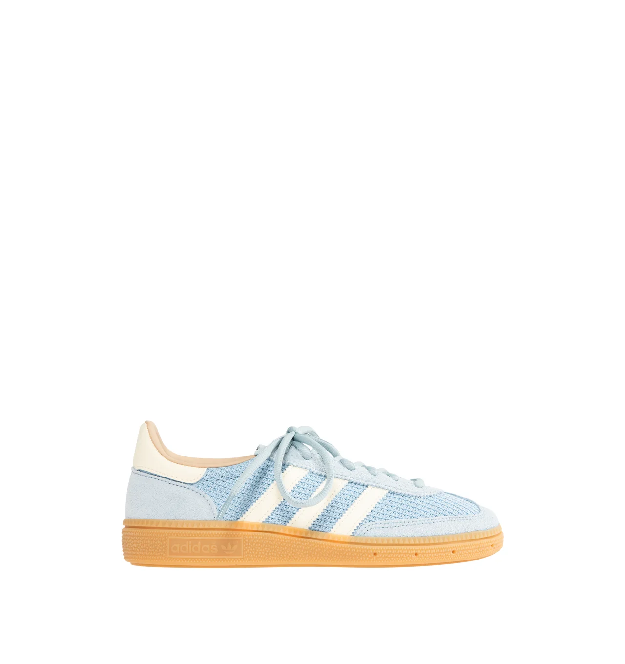 HANDBALL SPEZIAL SNEAKER - 1