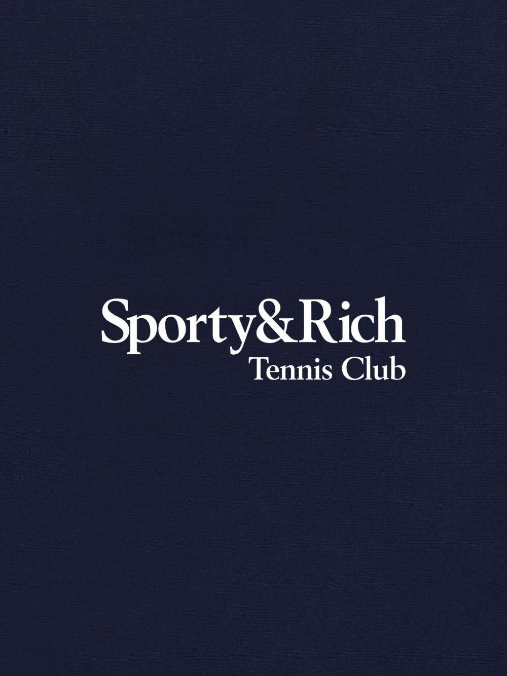 Play Tennis logo-embroidered shorts - 3