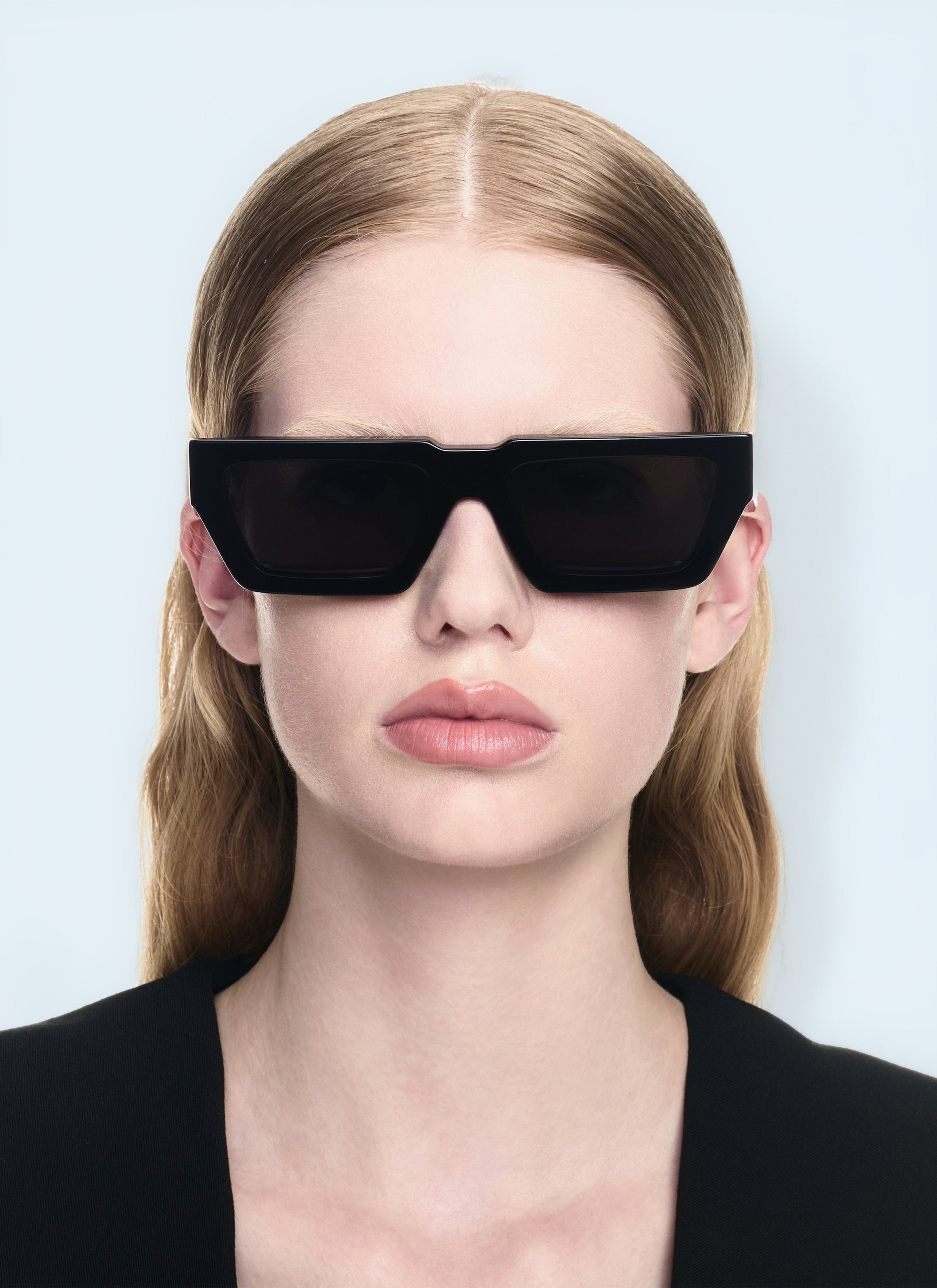 Off White Men Manchester Sunglasses - 5