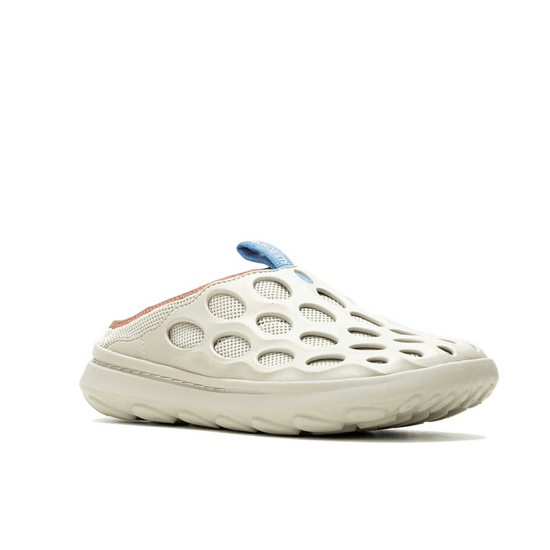 MERRELL 1TRL Men's Hydro Mule 1TRL X High Snobiety outlook