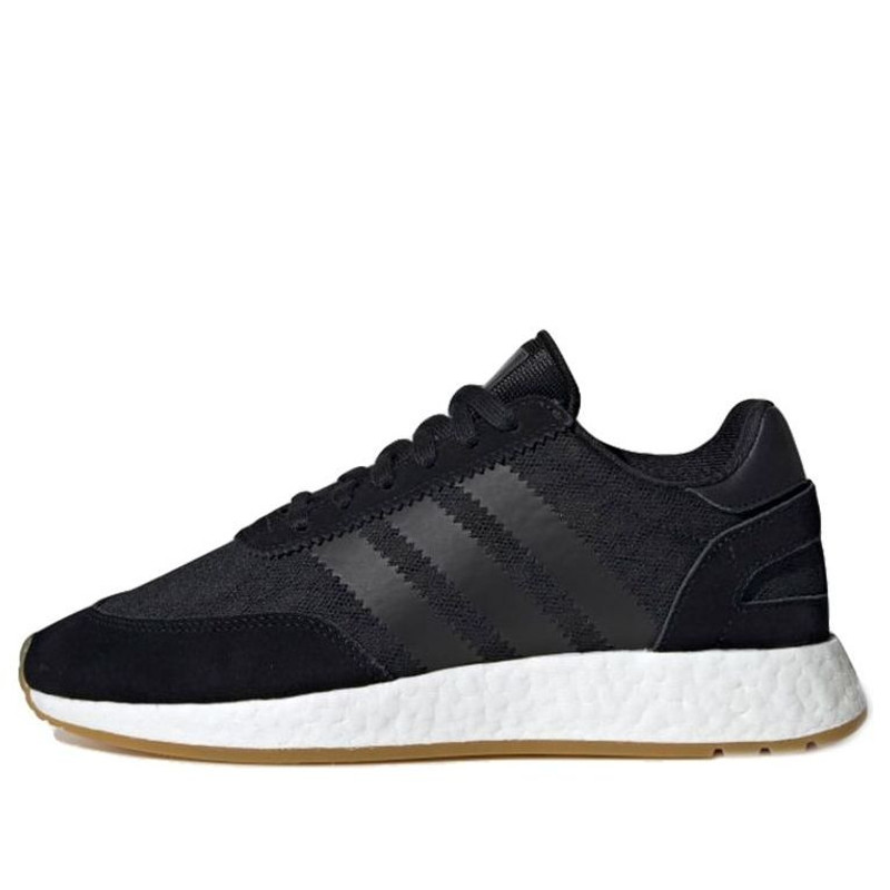 (WMNS) adidas I-5923 '핵심 검정'EE4946 - 1