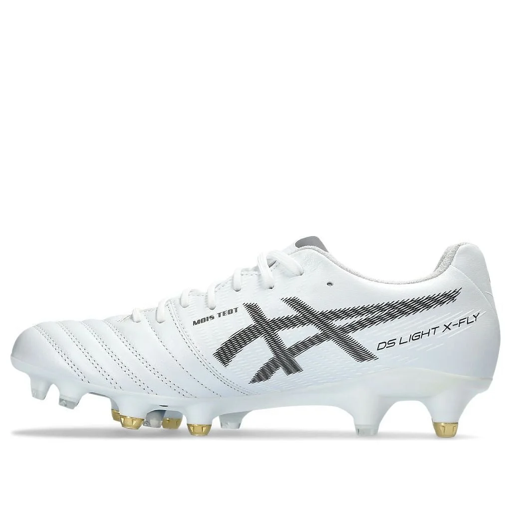 Asics DS Light X-FLY Pro 2 ST 'White Black' 1101A056-100 - 1