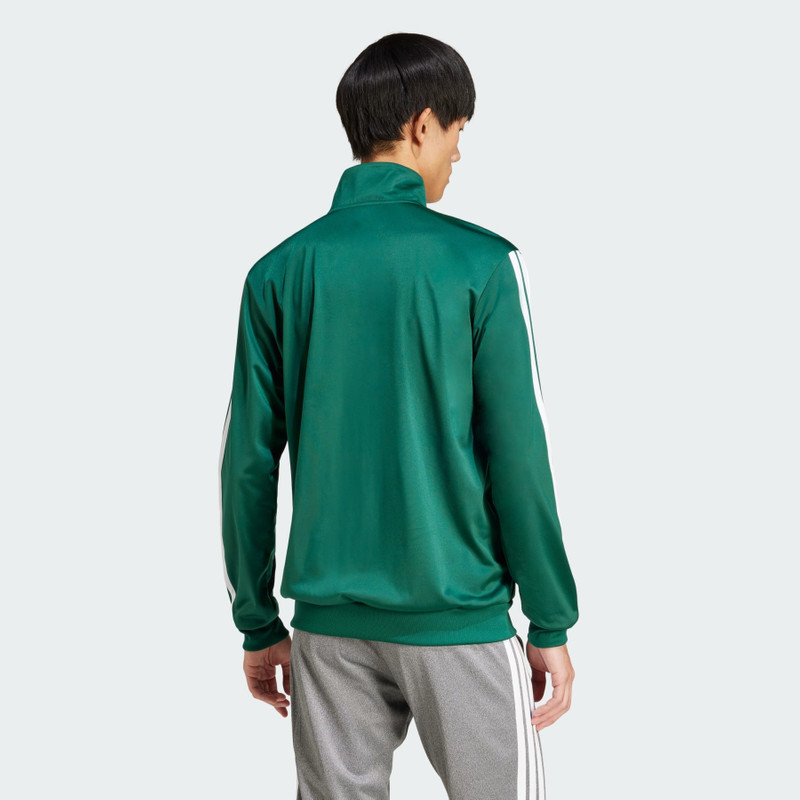 DAYREADY TRACKTOP 3