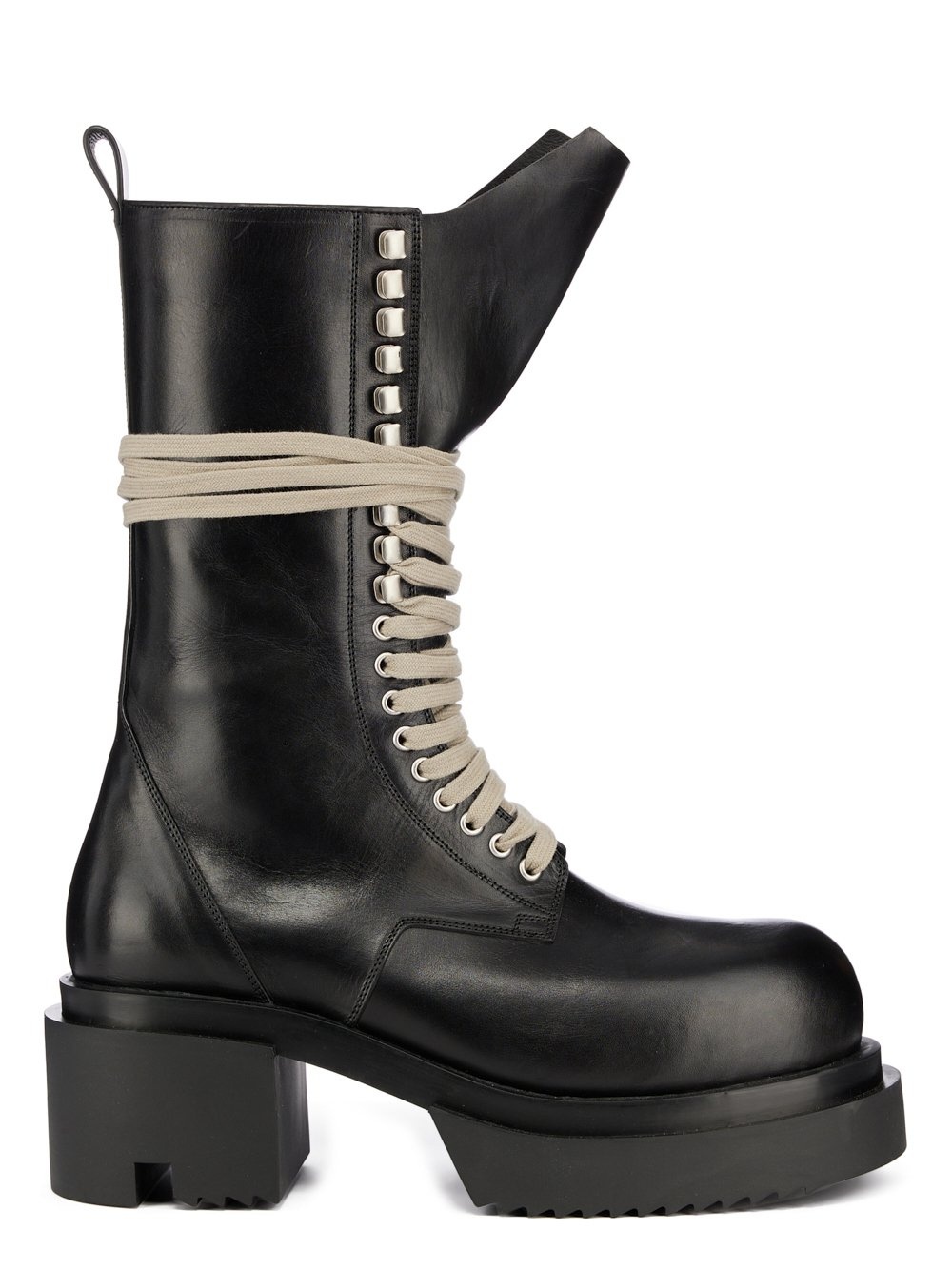 BOOTS - 1