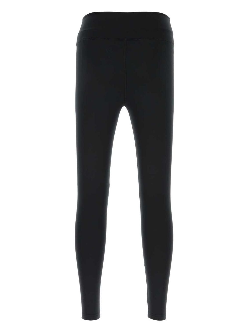 x Under Armour leggings - 2