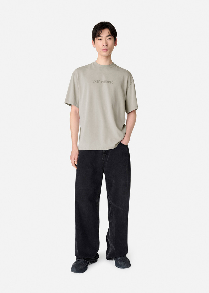 Axel Arigato Distort T-Shirt outlook
