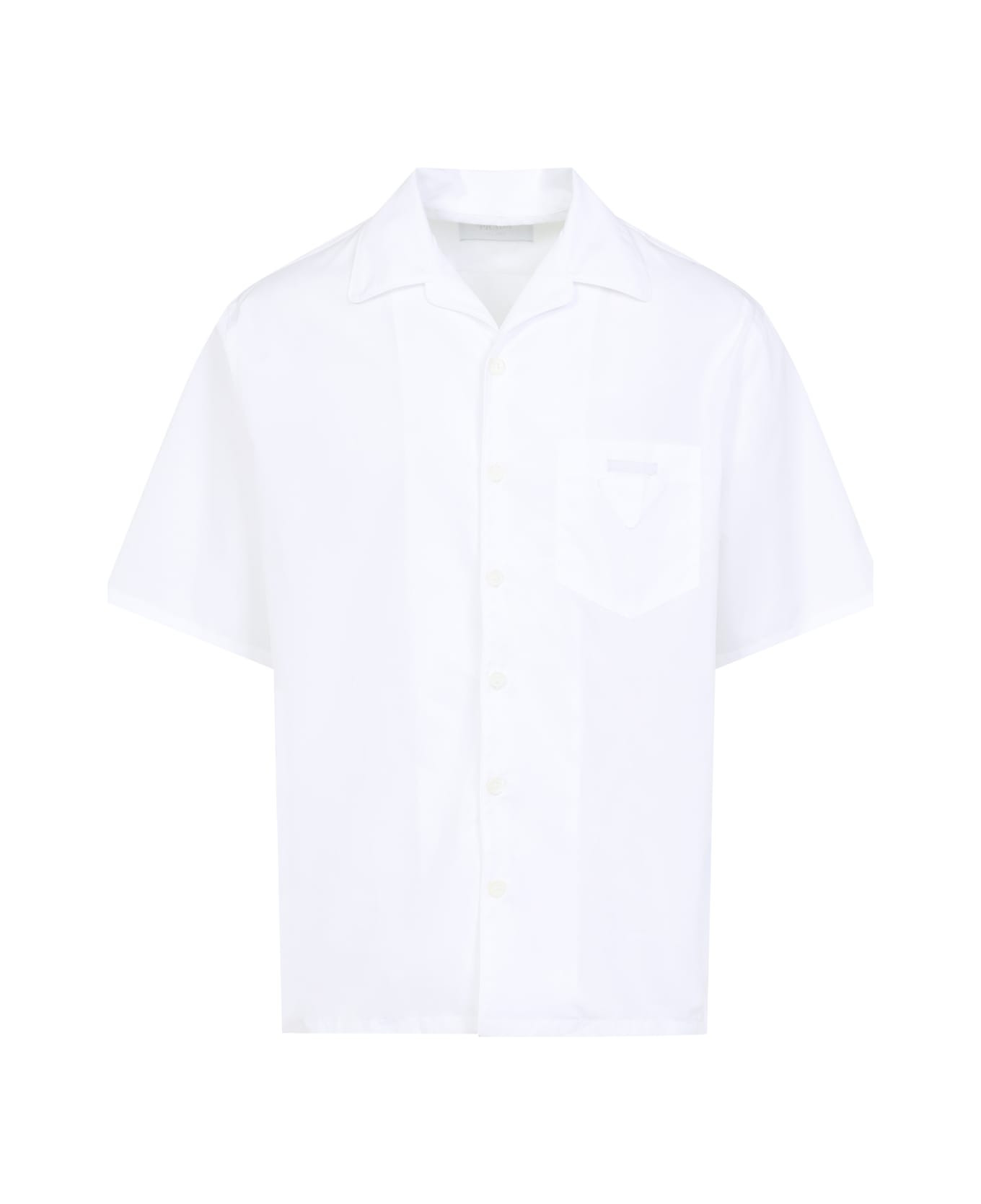 Ss Shirt - 2