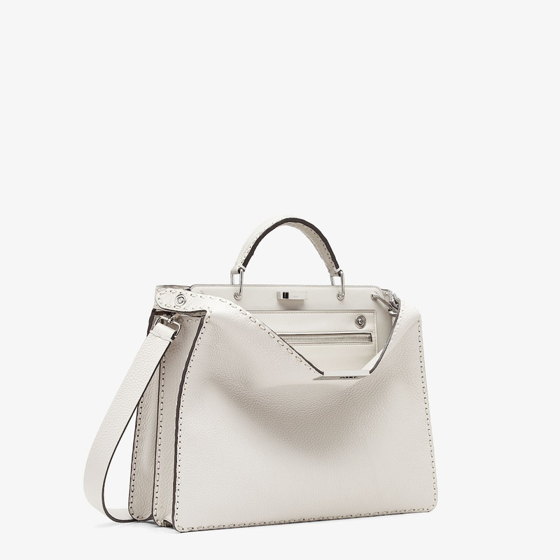 Peekaboo ISeeU Medium Selleria 3