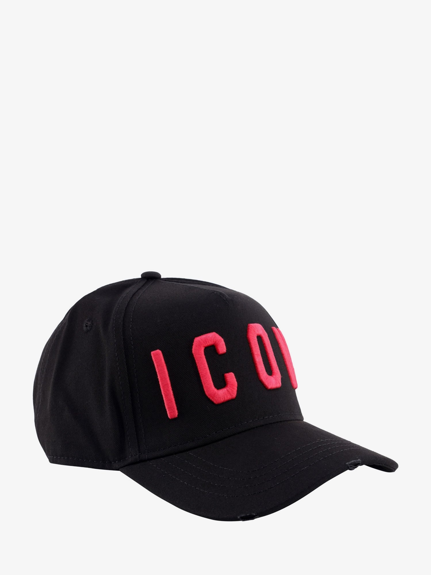 HAT - 2