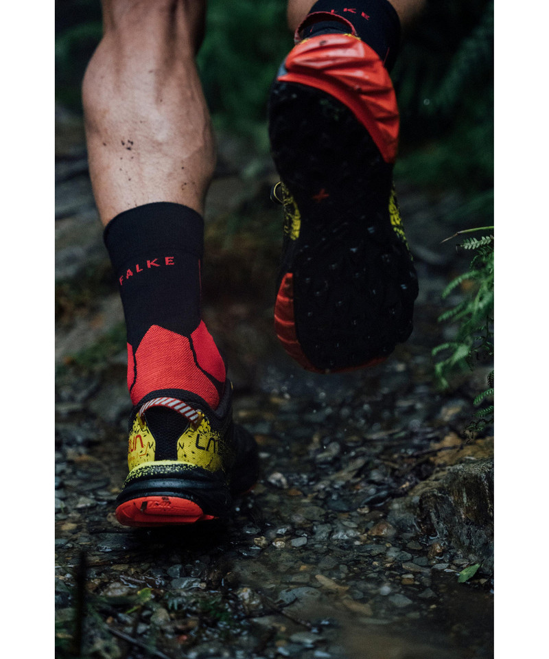 Stabilizing Cool Men Socks Health 7