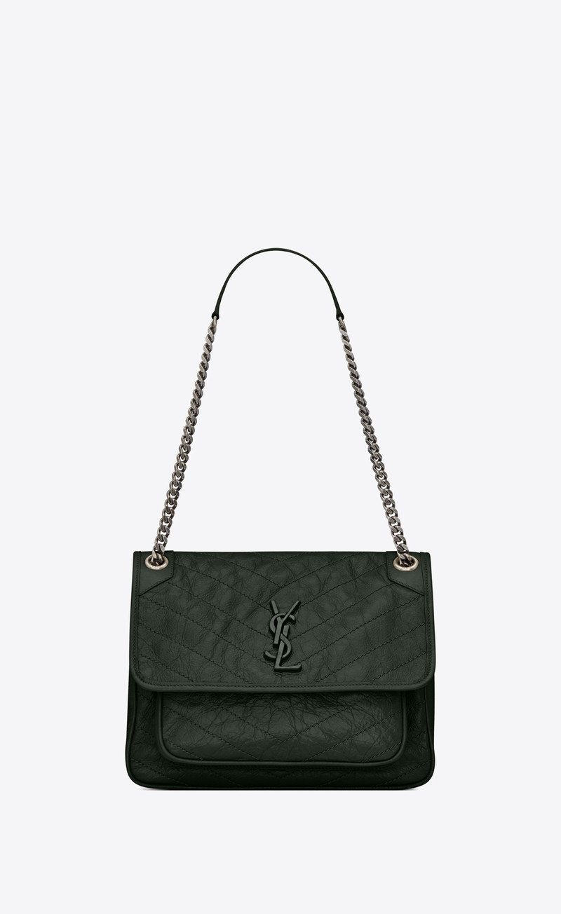 niki medium in crinkled vintage leather 1