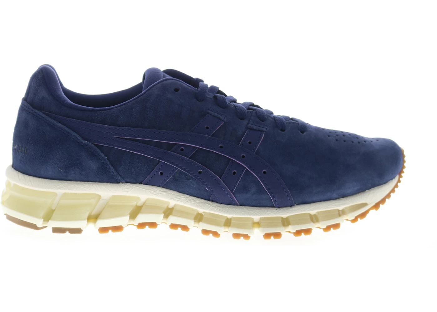 ASICS Gel-Quantum 360 4 LE Peacoat - 1