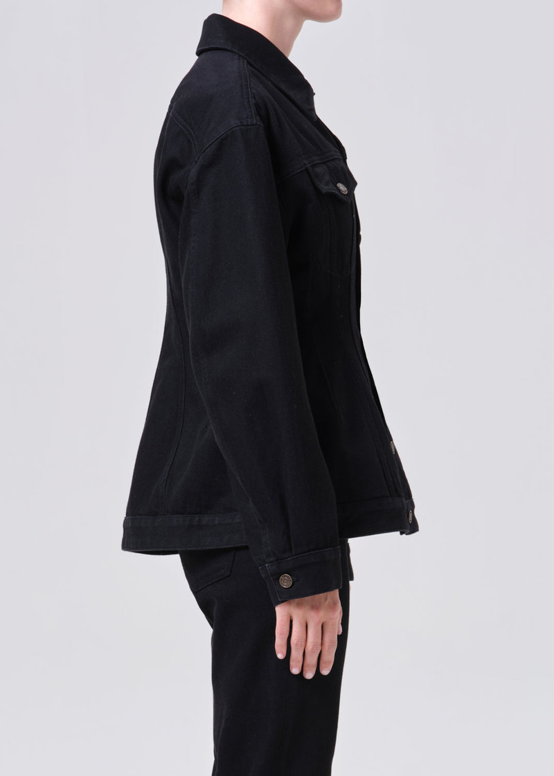 MYRA JACKET IN COVER 4