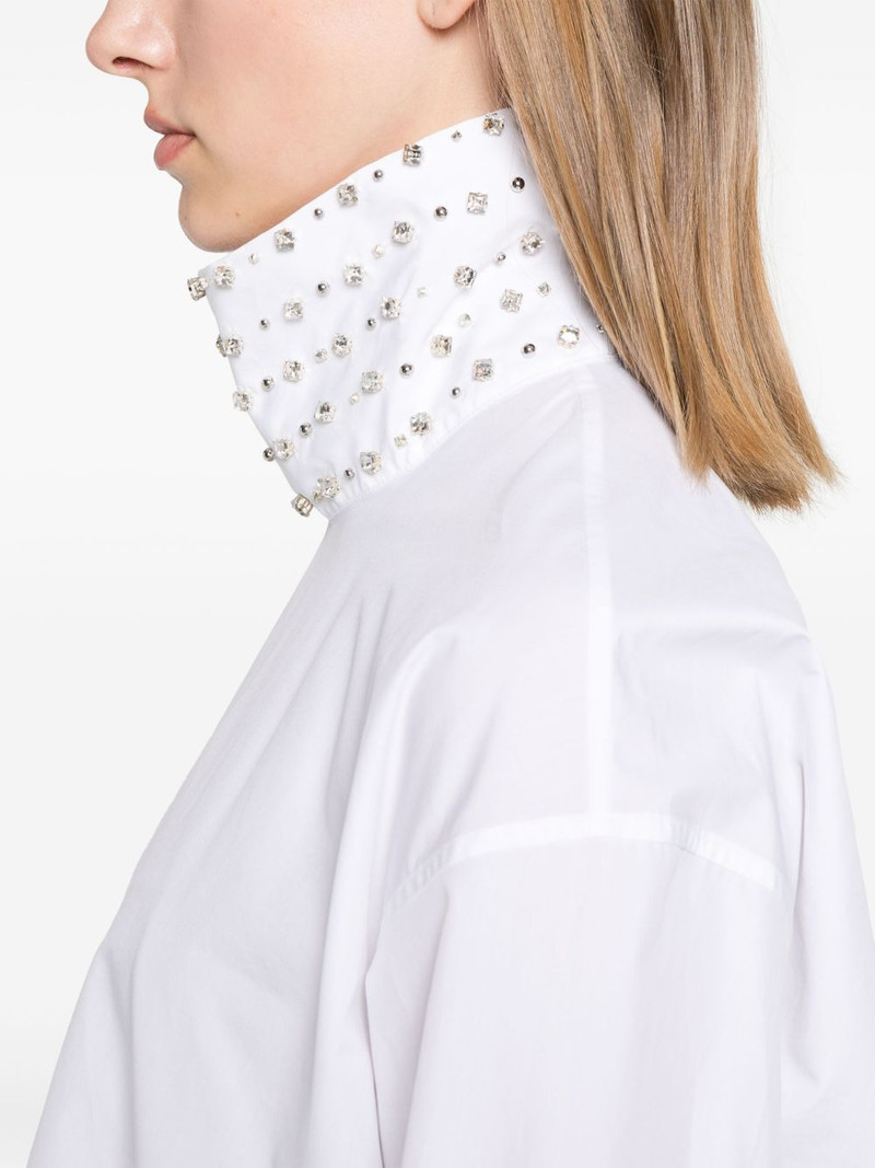 poplin shirt 5