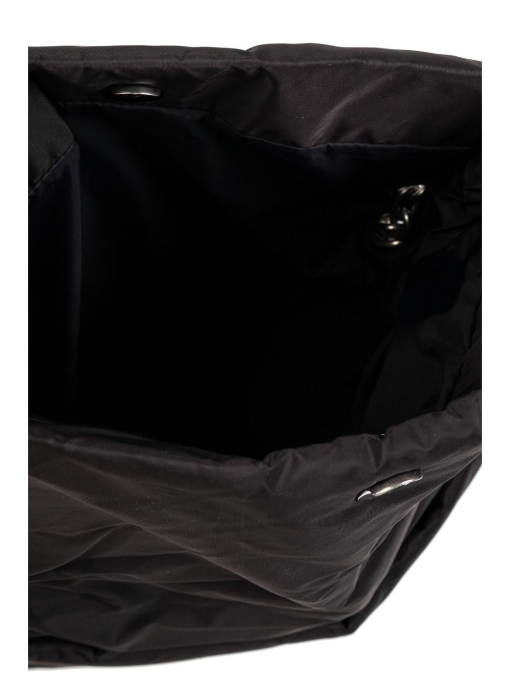 medium Monaco shoulder bag - 5