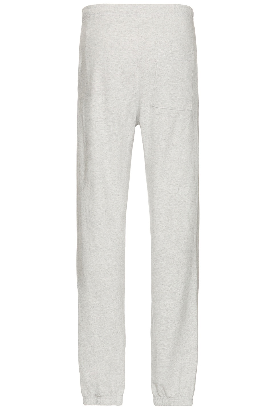 French Sweatpants - 2
