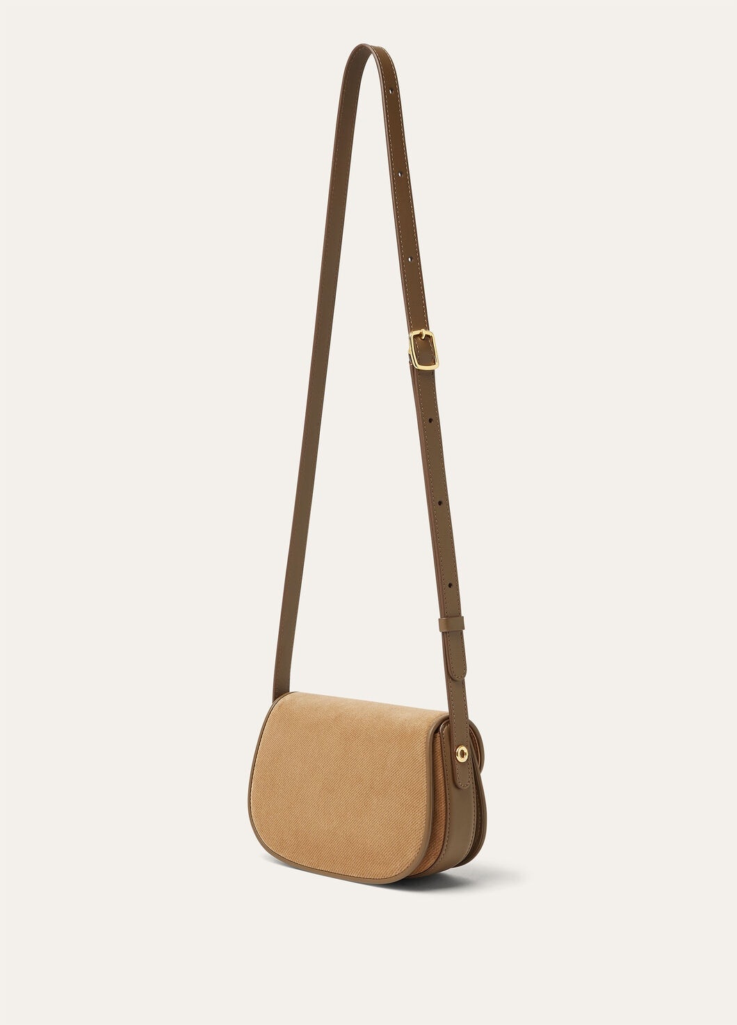 Mini Ghiera Bag - 3