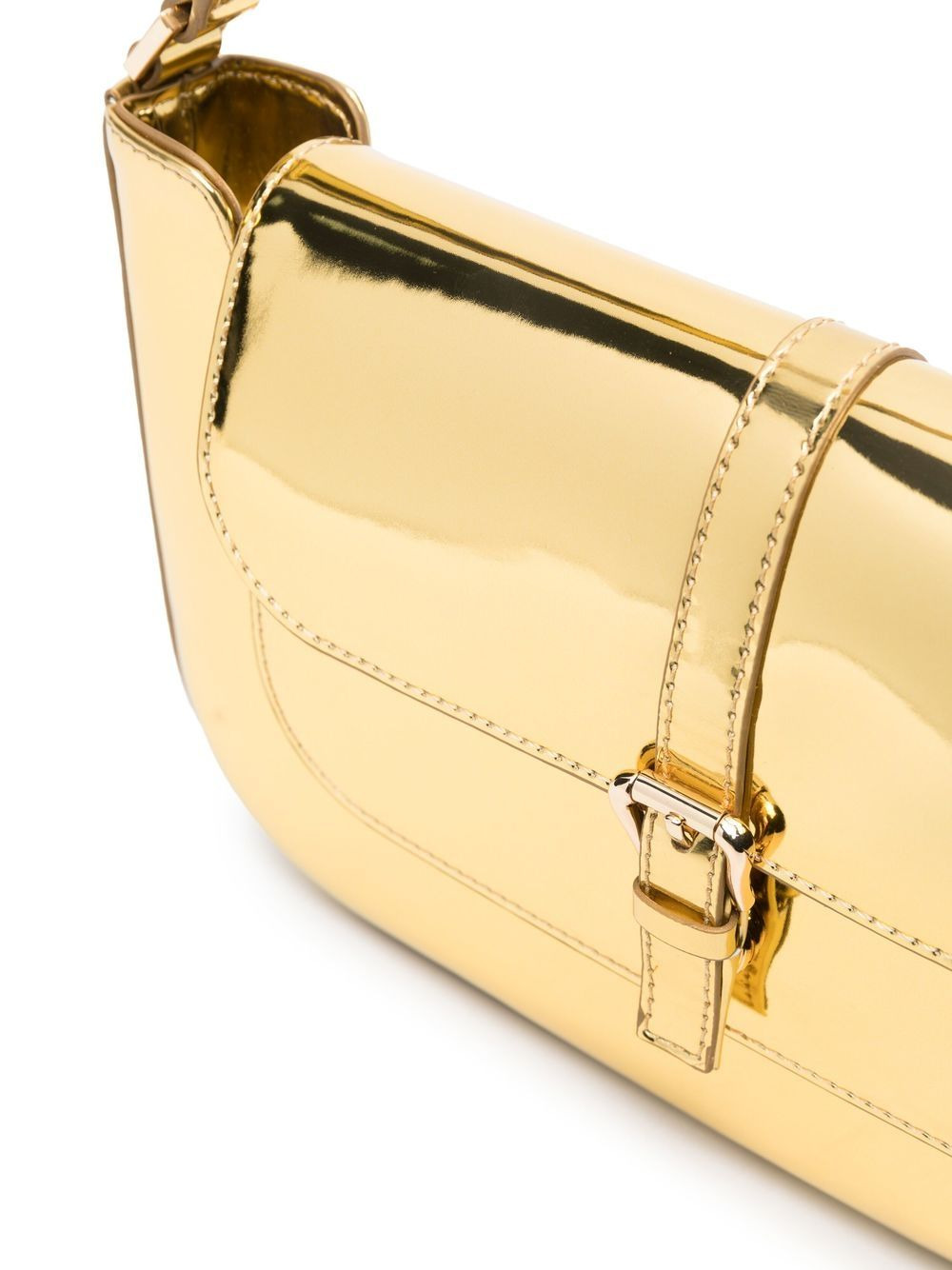 Miranda shoulder bag - 4