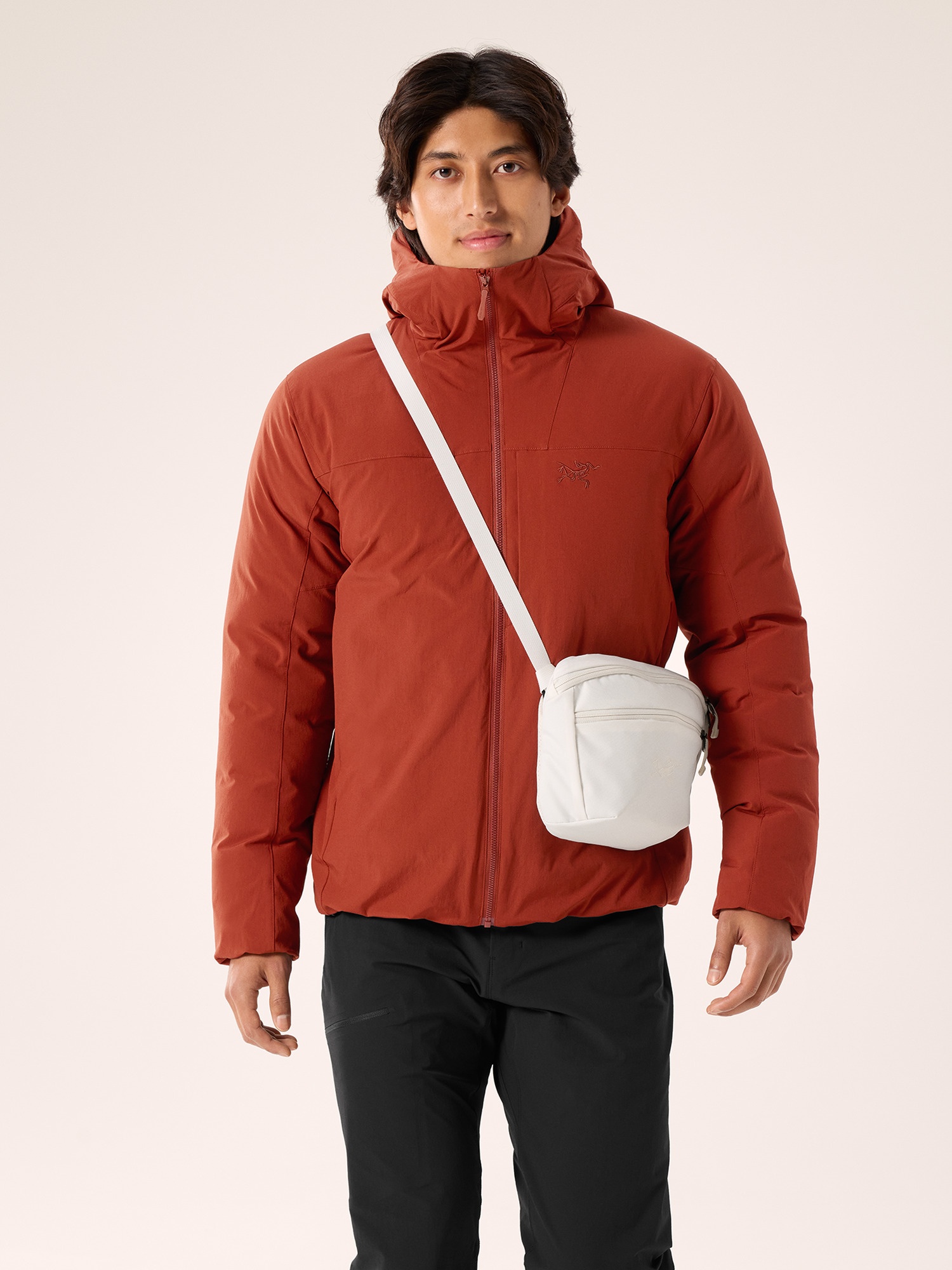 Mantis 2 Waist Pack - 3