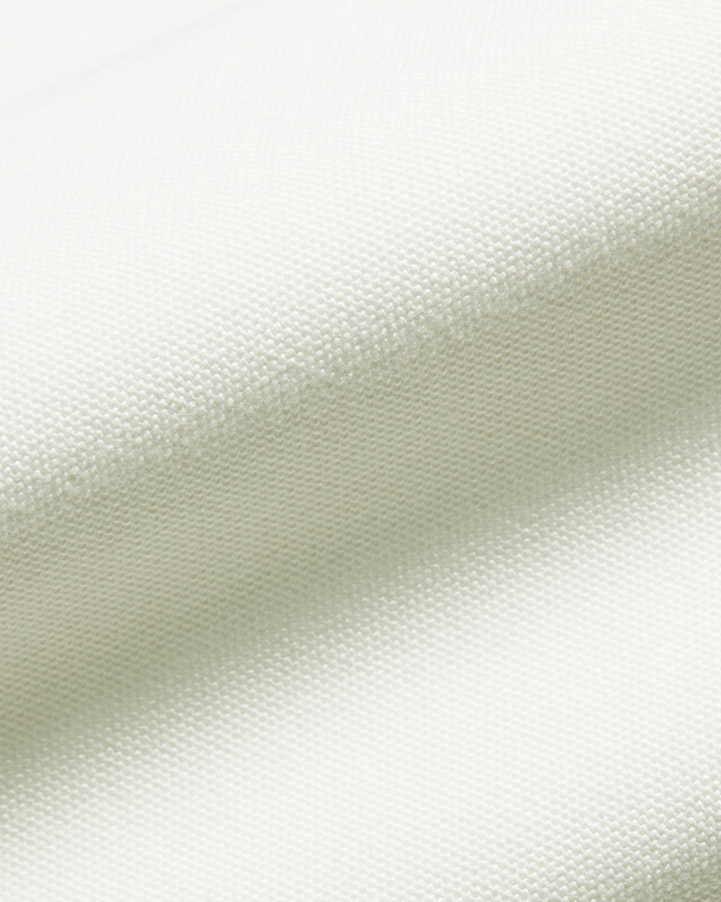 Nike Heritage 2.0 Tote Bag (22L) 6