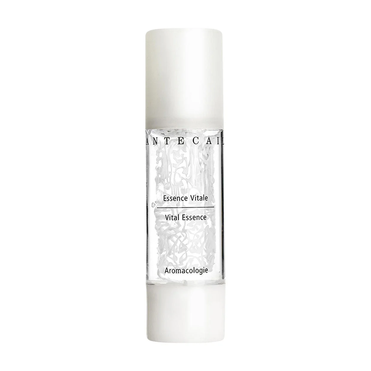 Vital Essence Face and Eye Serum - 1