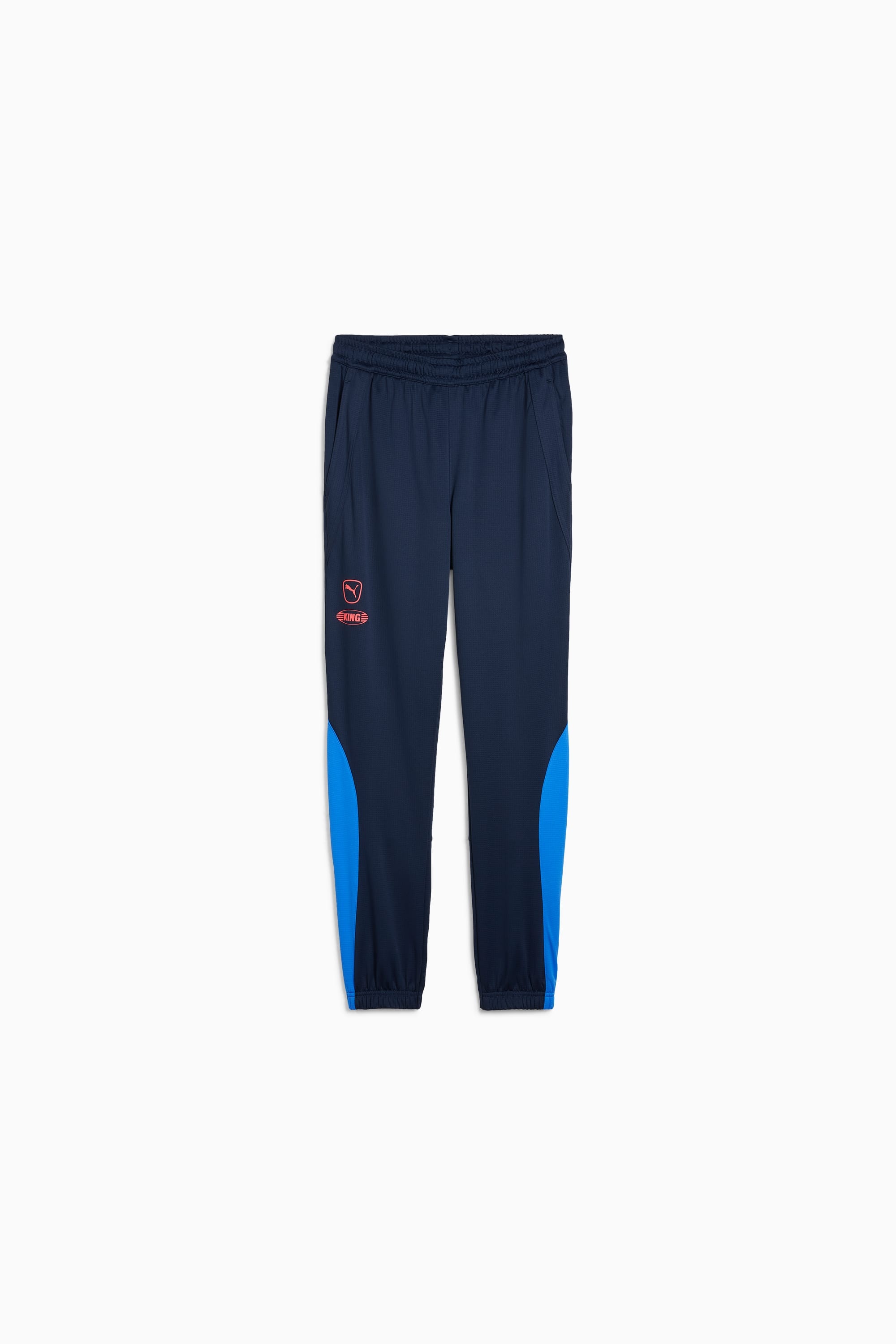 KING Pro Men's Training Pants - 1