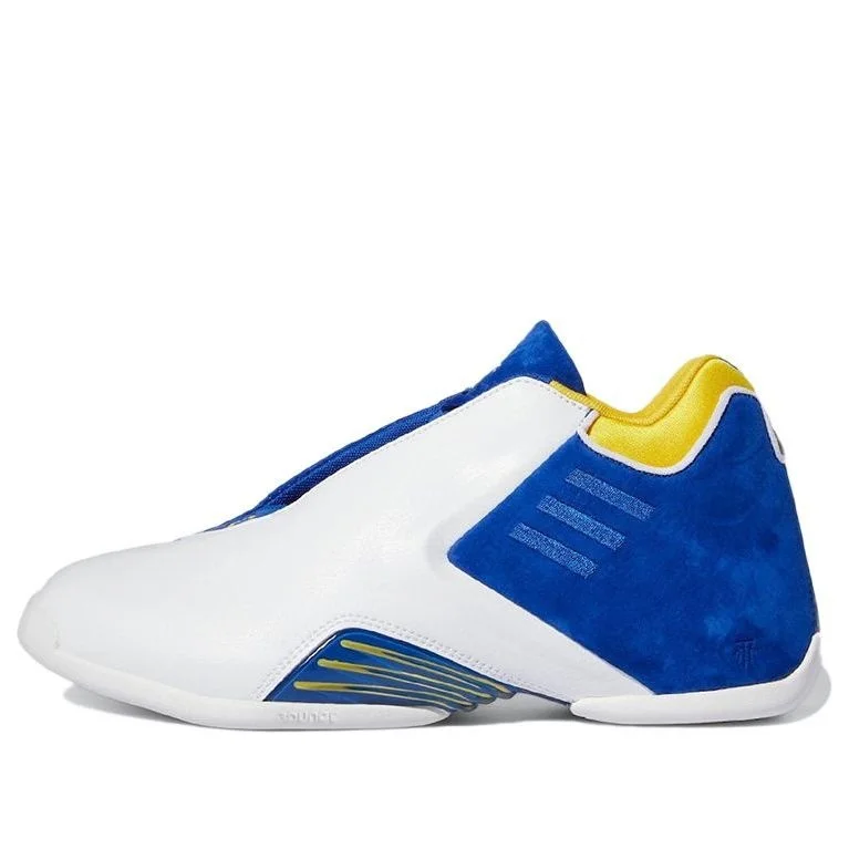 adidas T-Mac 3 Restomod 'Auburndale' GY0267 - 1