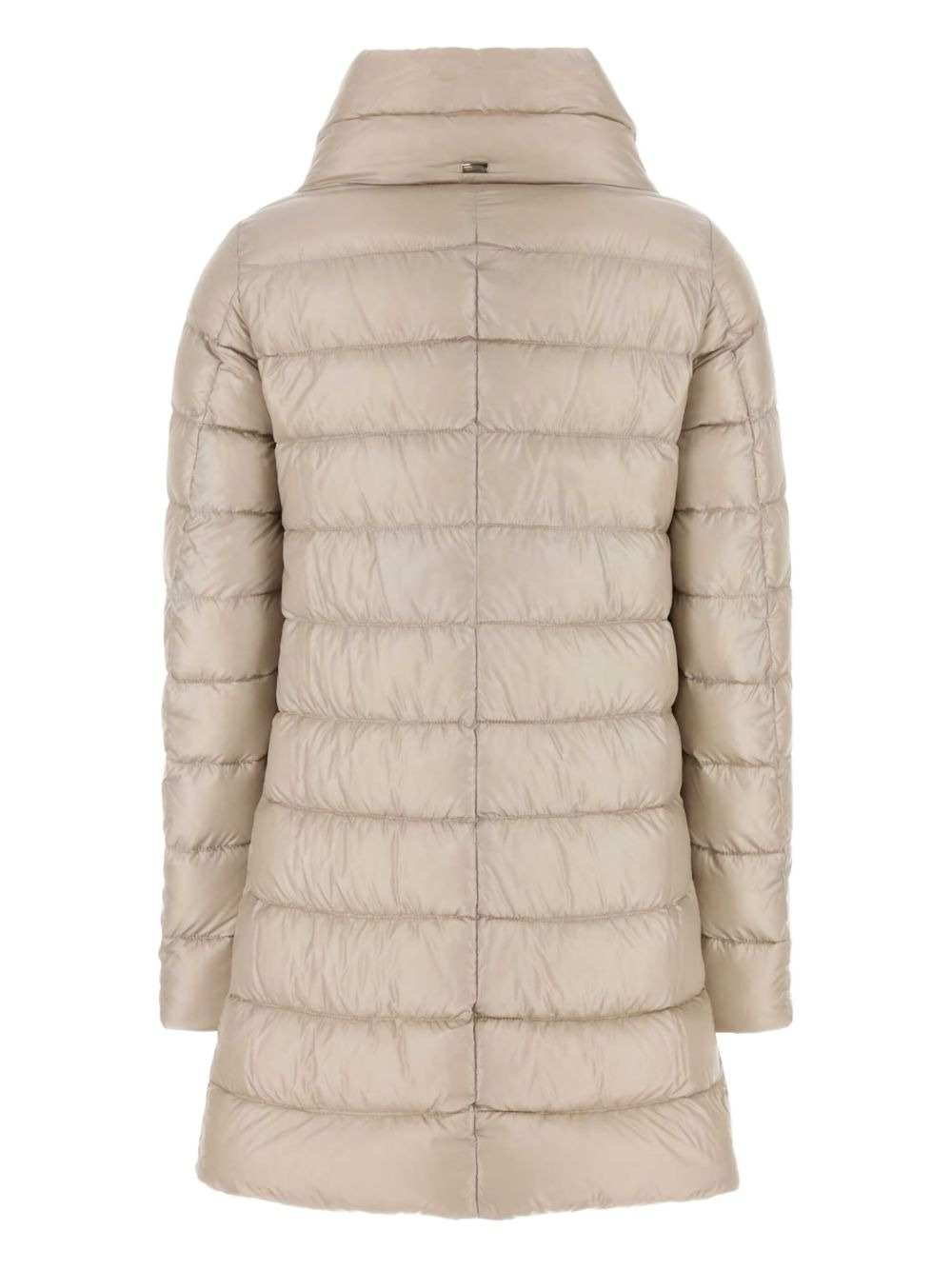 Herno Coats Powder - 2