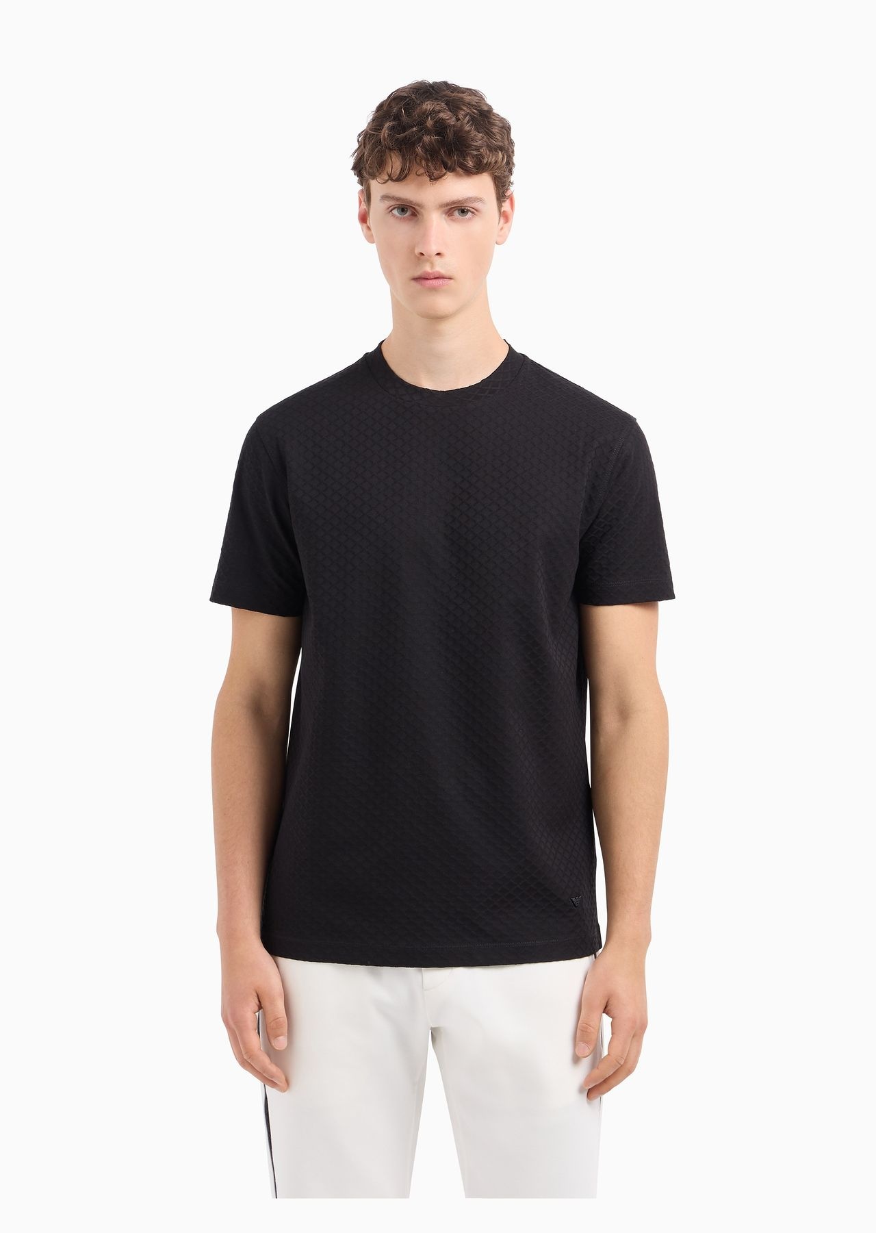 Regular Fit T-Shirts - 2