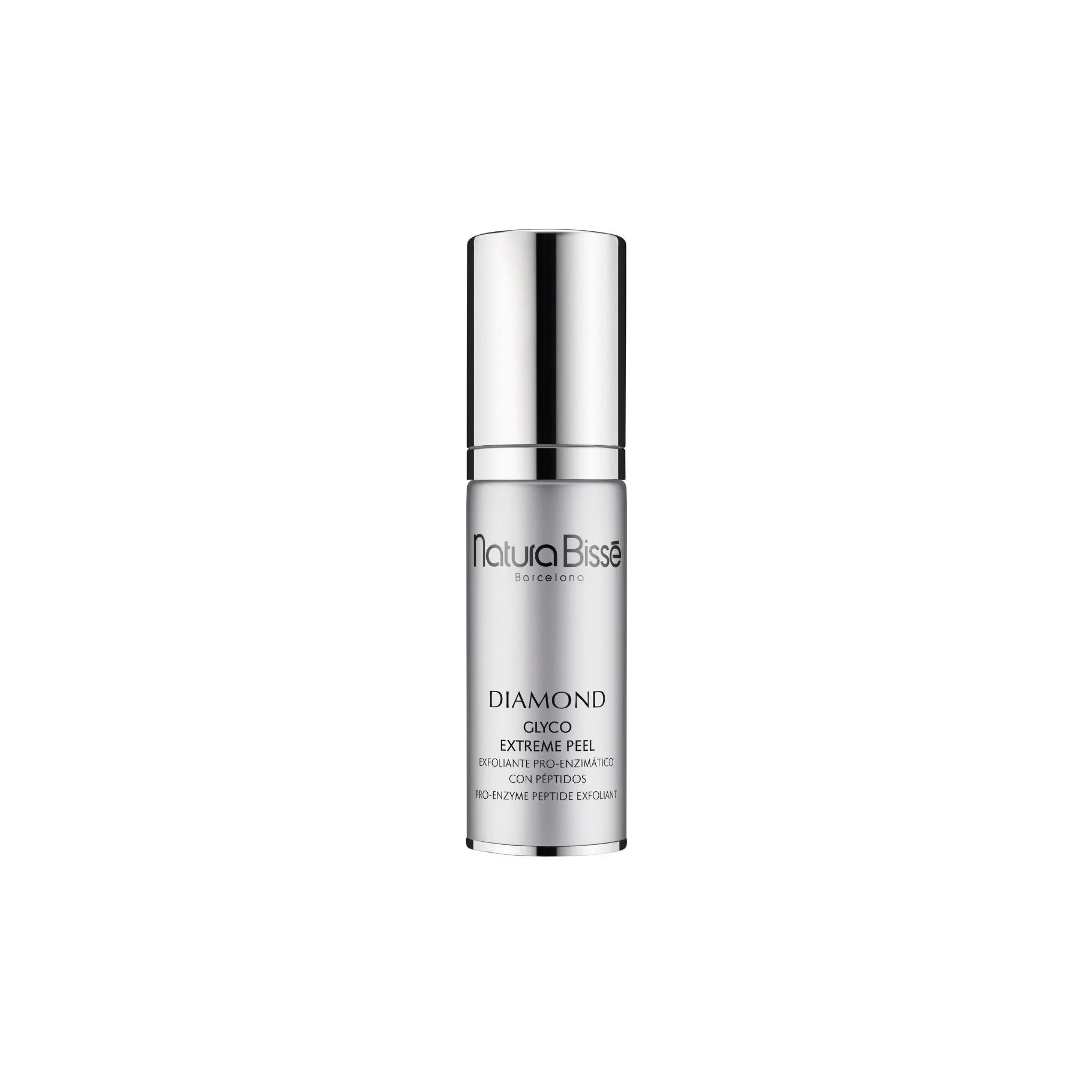 Diamond Glyco Extreme Peel - 1
