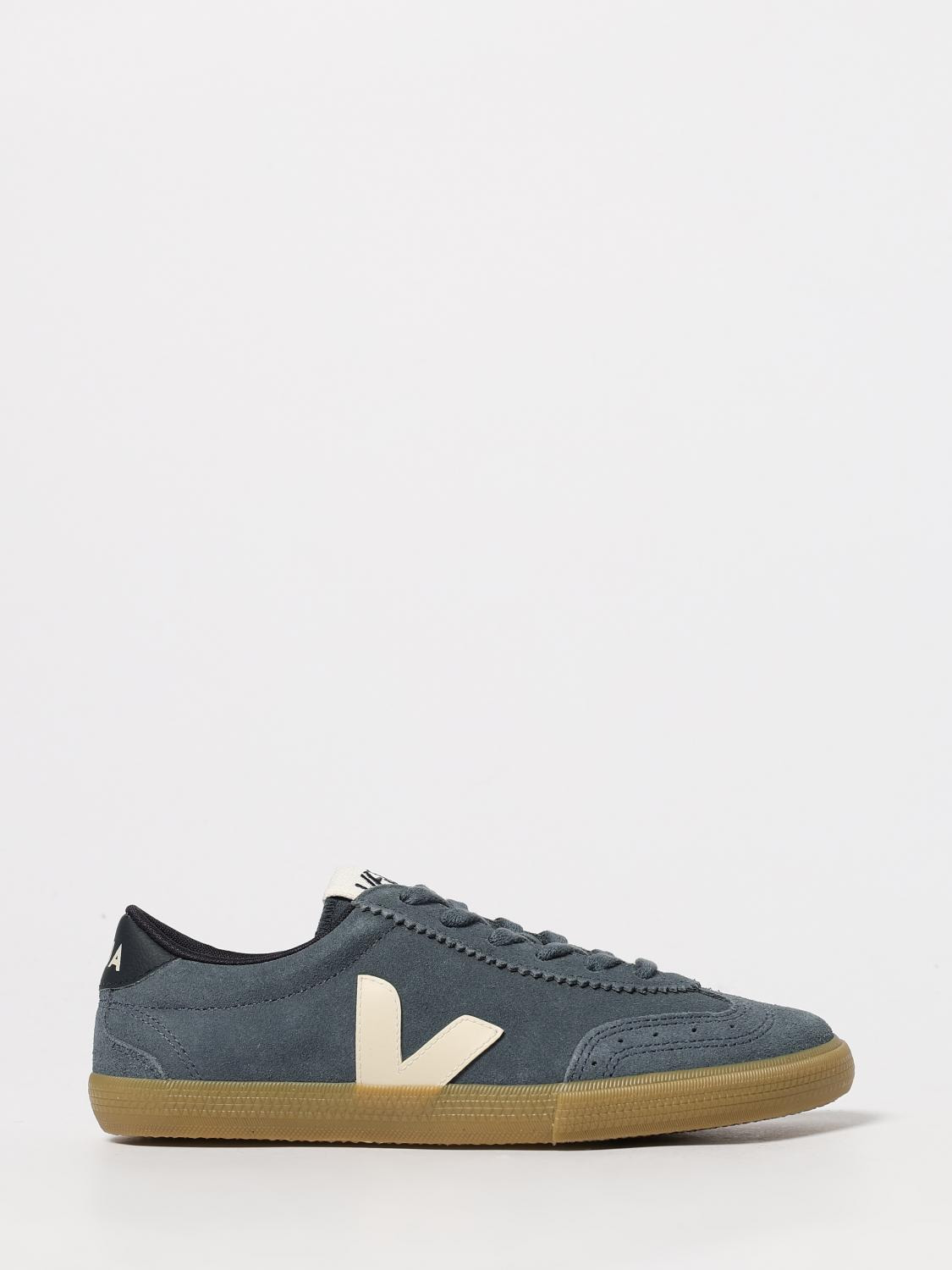 Sneakers woman Veja - 1