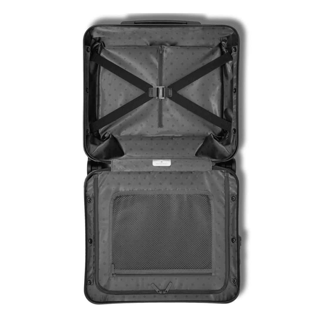 Essential Sleeve Compact - 4