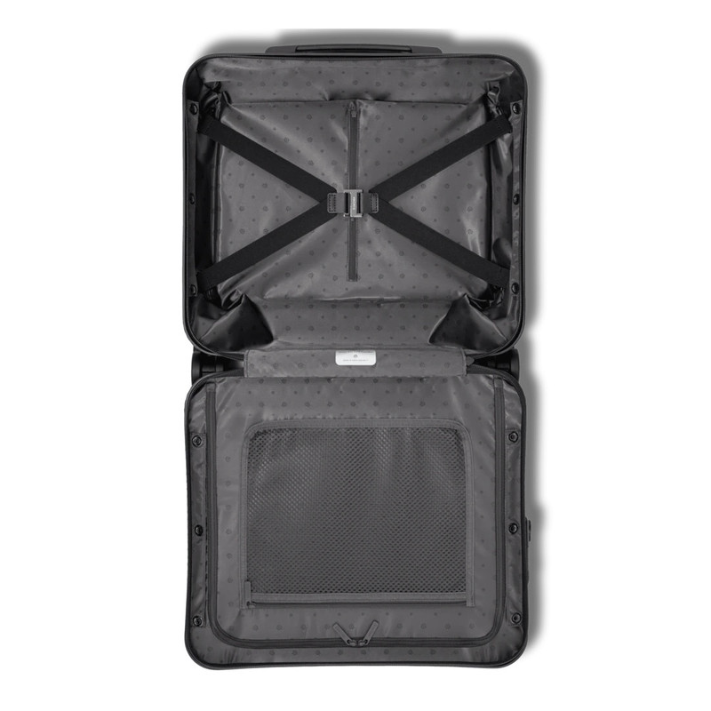 Essential Sleeve Compact 4