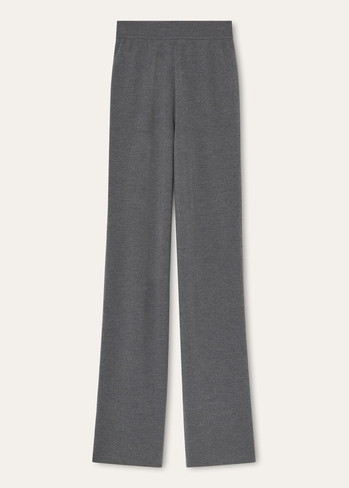 Royal Lightness™ Pants - 1