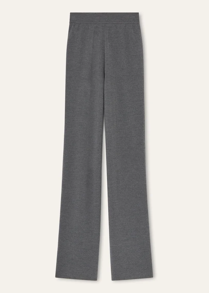Royal Lightness™ Pants - 1