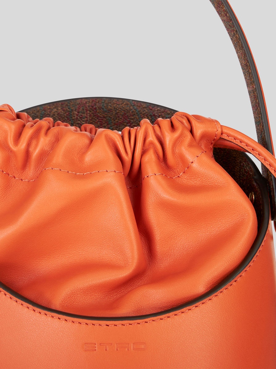 MINI SATURNO BAG - 7