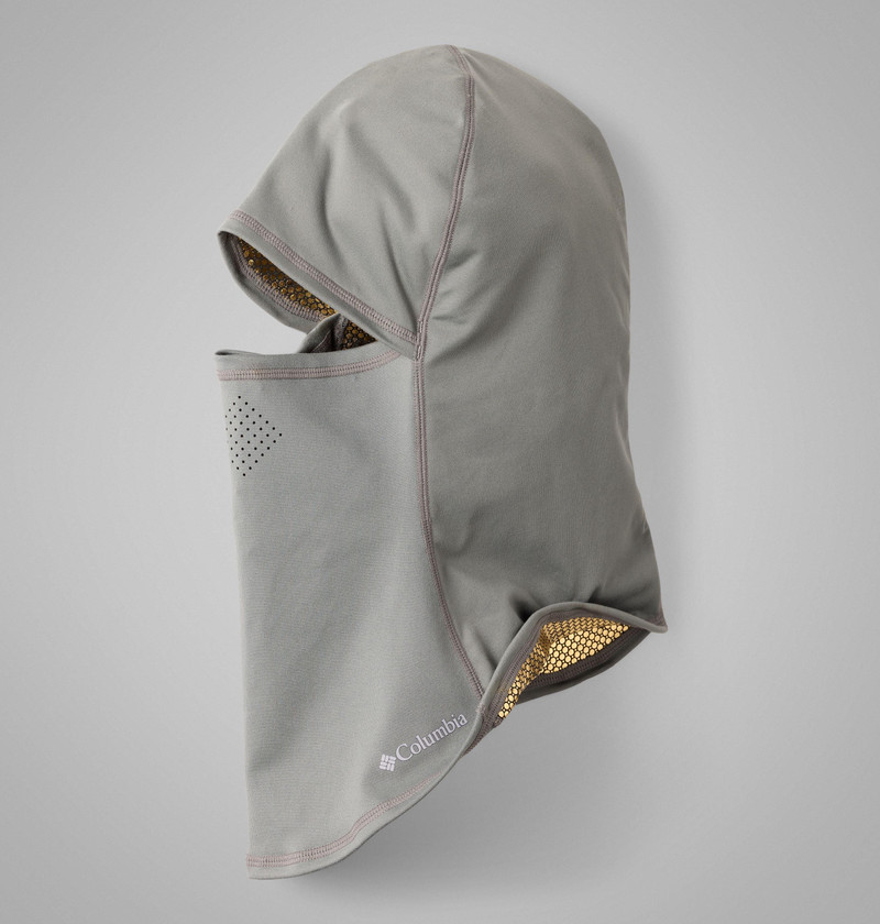 Infinity Trail Balaclava 1